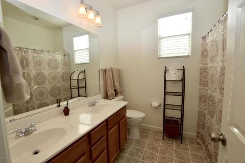 7162 E Onza Ave, Mesa, AZ 85212 photo 9