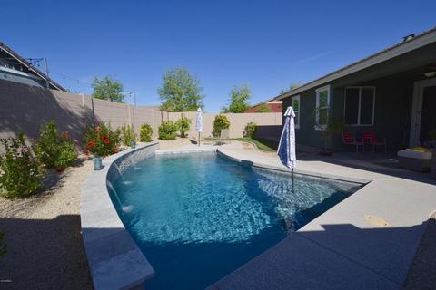 7162 E Onza Ave, Mesa, AZ 85212 photo 18