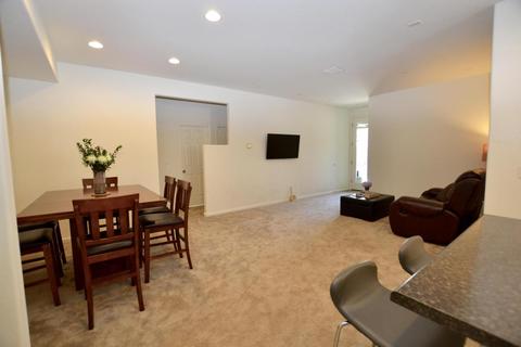 7162 E Onza Ave, Mesa, AZ 85212 photo 4