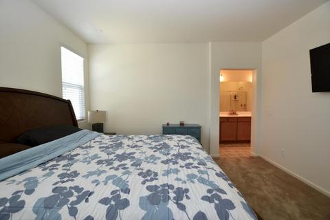 7162 E Onza Ave, Mesa, AZ 85212 photo 12