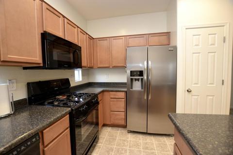 7162 E Onza Ave, Mesa, AZ 85212 photo 7