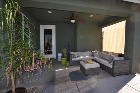 7162 E Onza Ave, Mesa, AZ 85212 photo 19