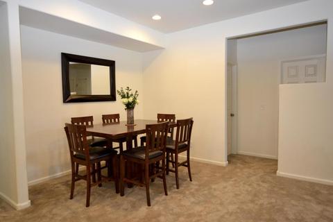 7162 E Onza Ave, Mesa, AZ 85212 photo 5