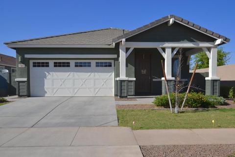 7162 E Onza Ave, Mesa, AZ 85212 photo 1