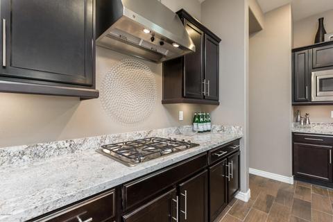 3703 E Donato Dr, Gilbert, AZ 85298 photo 8