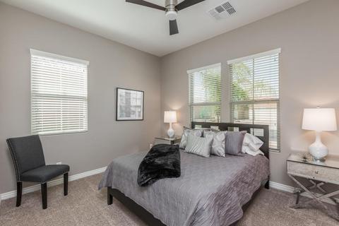 3703 E Donato Dr, Gilbert, AZ 85298 photo 14