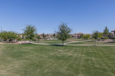 3703 E Donato Dr, Gilbert, AZ 85298 photo 28