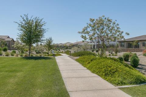 3703 E Donato Dr, Gilbert, AZ 85298 photo 27