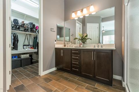 3703 E Donato Dr, Gilbert, AZ 85298 photo 12
