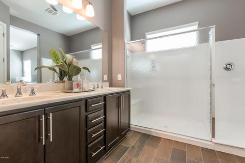 3703 E Donato Dr, Gilbert, AZ 85298 photo 13