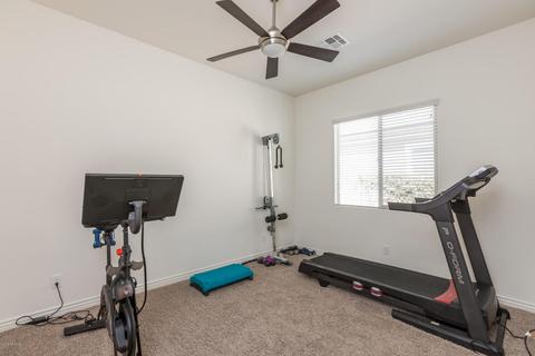 3703 E Donato Dr, Gilbert, AZ 85298 photo 16