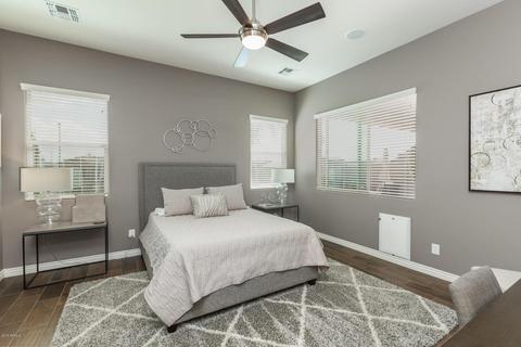 3703 E Donato Dr, Gilbert, AZ 85298 photo 10