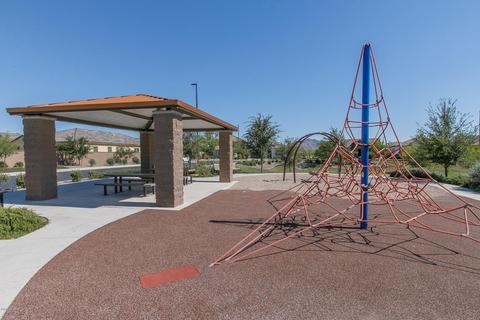 3703 E Donato Dr, Gilbert, AZ 85298 photo 26