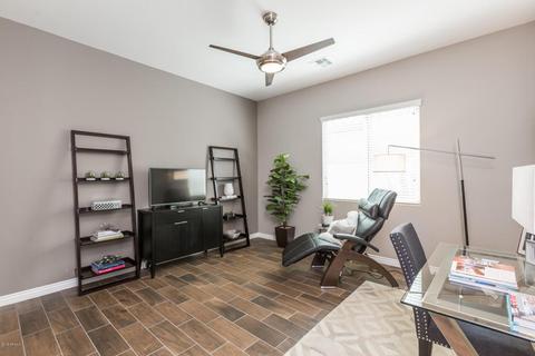3703 E Donato Dr, Gilbert, AZ 85298 photo 18