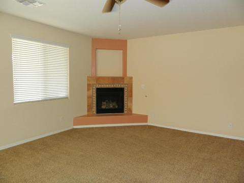 30302 W Whitton Ave, Buckeye, AZ 85396 photo 47