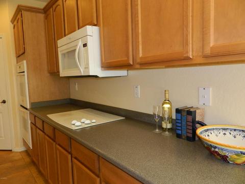 30302 W Whitton Ave, Buckeye, AZ 85396 photo 6