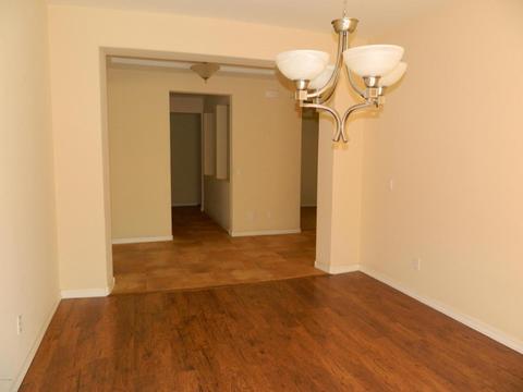 30302 W Whitton Ave, Buckeye, AZ 85396 photo 50