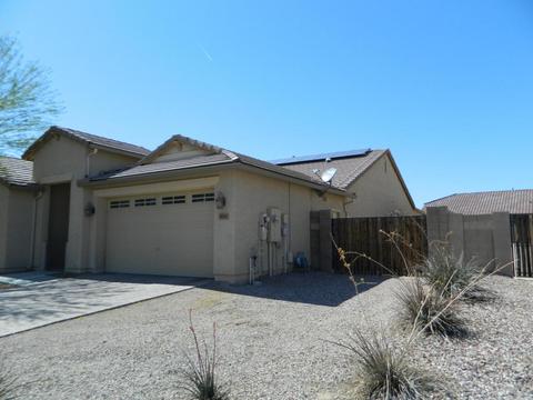 30302 W Whitton Ave, Buckeye, AZ 85396 photo 17
