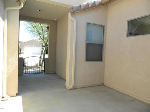 30302 W Whitton Ave, Buckeye, AZ 85396 photo 18