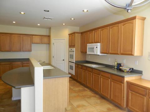 30302 W Whitton Ave, Buckeye, AZ 85396 photo 3