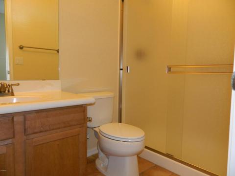 30302 W Whitton Ave, Buckeye, AZ 85396 photo 36