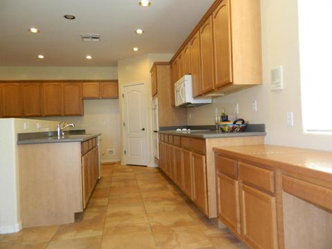 30302 W Whitton Ave, Buckeye, AZ 85396 photo 10