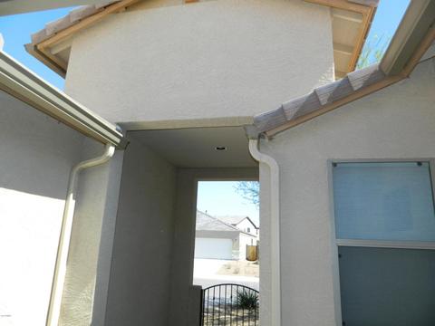 30302 W Whitton Ave, Buckeye, AZ 85396 photo 19
