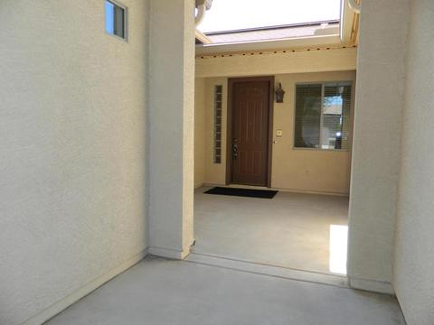 30302 W Whitton Ave, Buckeye, AZ 85396 photo 14