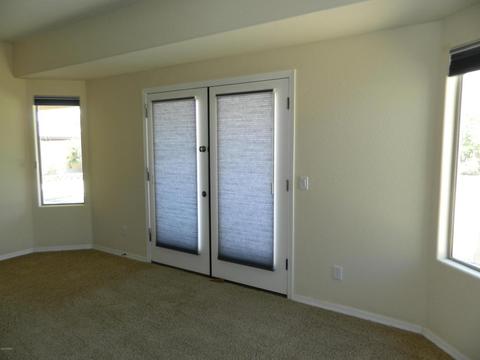 30302 W Whitton Ave, Buckeye, AZ 85396 photo 62