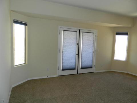 30302 W Whitton Ave, Buckeye, AZ 85396 photo 63