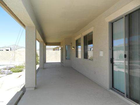 30302 W Whitton Ave, Buckeye, AZ 85396 photo 21