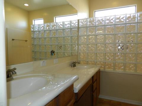 30302 W Whitton Ave, Buckeye, AZ 85396 photo 40