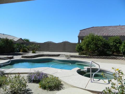 30302 W Whitton Ave, Buckeye, AZ 85396 photo 4
