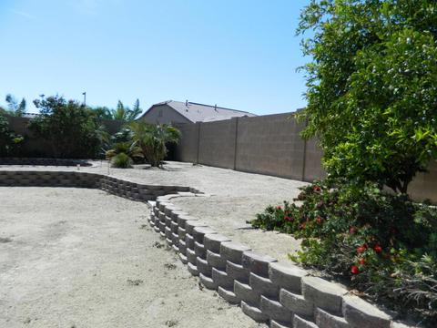 30302 W Whitton Ave, Buckeye, AZ 85396 photo 24