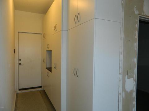 30302 W Whitton Ave, Buckeye, AZ 85396 photo 53