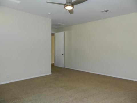 30302 W Whitton Ave, Buckeye, AZ 85396 photo 49