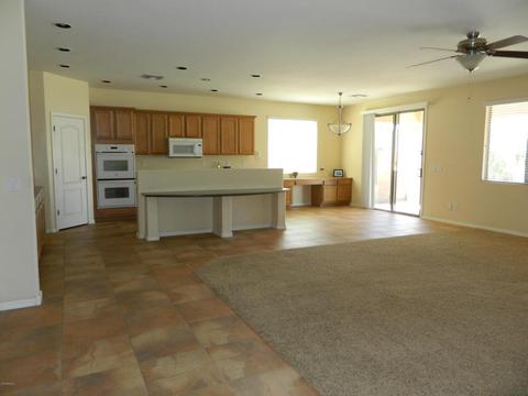 30302 W Whitton Ave, Buckeye, AZ 85396 photo 64