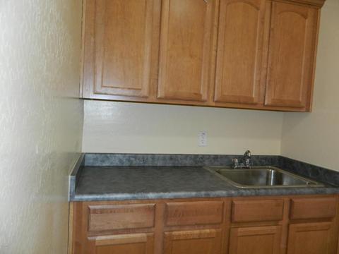 30302 W Whitton Ave, Buckeye, AZ 85396 photo 12