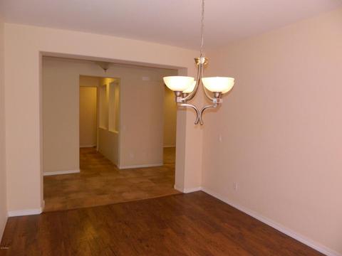 30302 W Whitton Ave, Buckeye, AZ 85396 photo 11