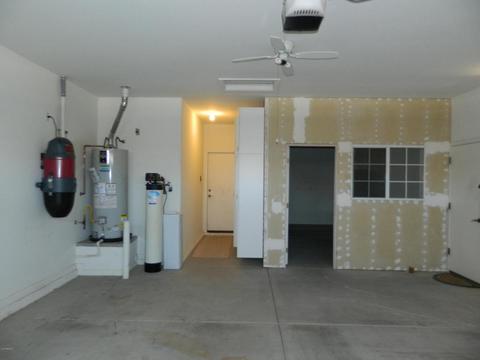 30302 W Whitton Ave, Buckeye, AZ 85396 photo 56