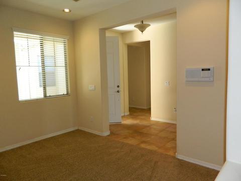 30302 W Whitton Ave, Buckeye, AZ 85396 photo 66