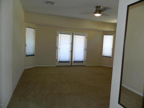 30302 W Whitton Ave, Buckeye, AZ 85396 photo 48