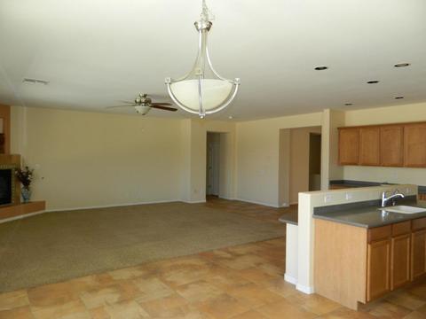 30302 W Whitton Ave, Buckeye, AZ 85396 photo 59