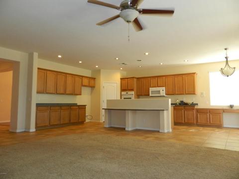 30302 W Whitton Ave, Buckeye, AZ 85396 photo 43