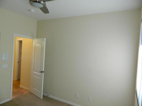 30302 W Whitton Ave, Buckeye, AZ 85396 photo 35