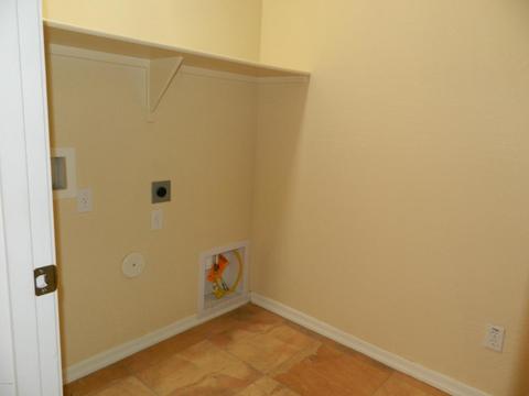30302 W Whitton Ave, Buckeye, AZ 85396 photo 13