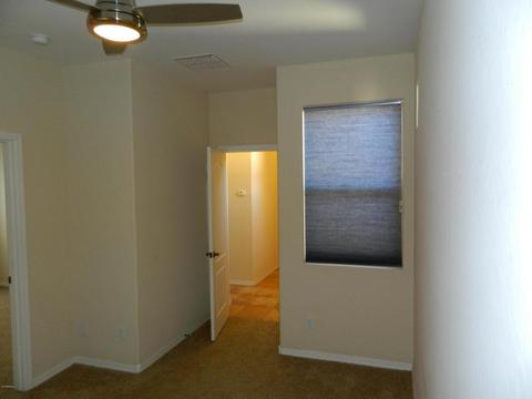 30302 W Whitton Ave, Buckeye, AZ 85396 photo 38
