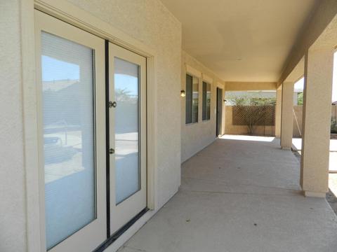 30302 W Whitton Ave, Buckeye, AZ 85396 photo 28