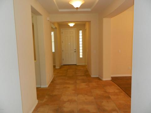 30302 W Whitton Ave, Buckeye, AZ 85396 photo 31