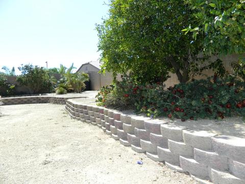 30302 W Whitton Ave, Buckeye, AZ 85396 photo 23